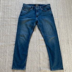 Revtown Sharp Jeans size 33